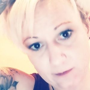 Meet your Posher, Rosalie